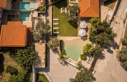 Villa Resperi - Foto 12