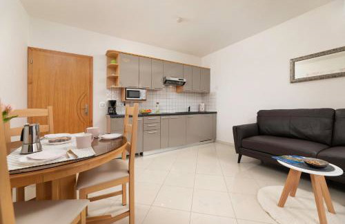 Apartments Kvarner - Foto 20