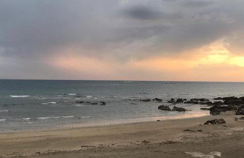 New apartment ViVaNo VAL with amazing view - Photo 31