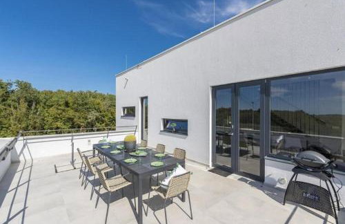 Villa Vista - Foto 42