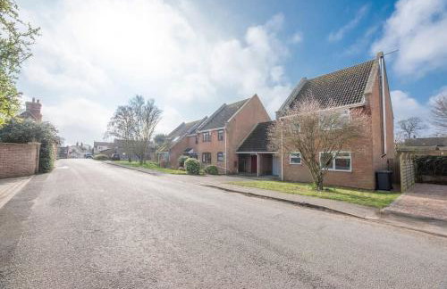 111 Front Street, Orford - Foto 31