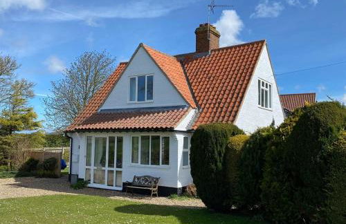 3 Bed in Wighton oc-kt085 - Foto 20