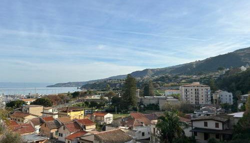 La pineta Apartment Tropea - Foto 4