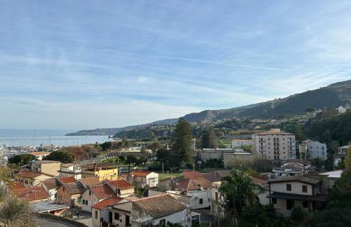 La pineta Apartment Tropea - Foto 4