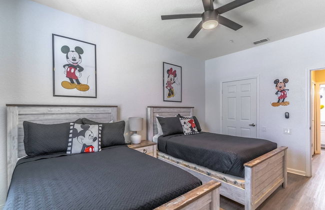 2821 Windsor Hills - Foto 80