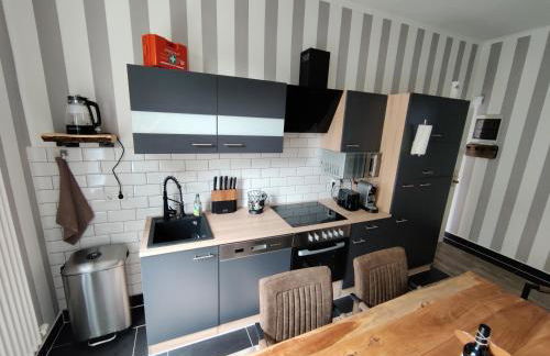 Havel Suites - Foto 79