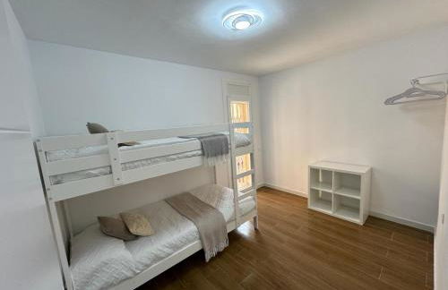 Paraíso frente al mar , espectacular apartamento - Foto 10