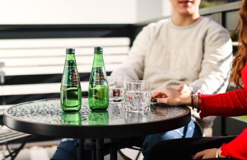 Willa VITA Muszyna - rodzinne apartamenty blisko natury i atrakcji - 15min pieszo do centrum - 15min autem do stoku - Foto 23