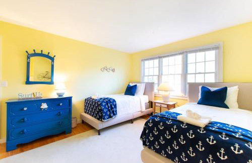 4-5 Min to Mill Pond or Nauset Beach - Photo 23