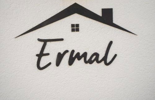 Ermal Terrace - Foto 14