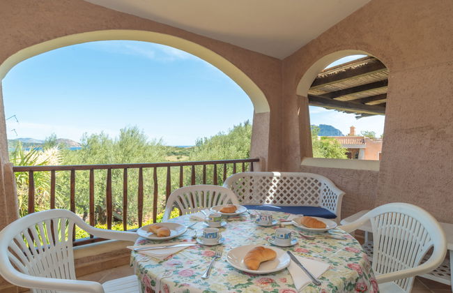 Dalia 19 - Vista Village - Foto 4