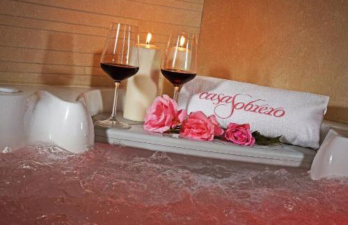 Casa Sobrero - Foto 44