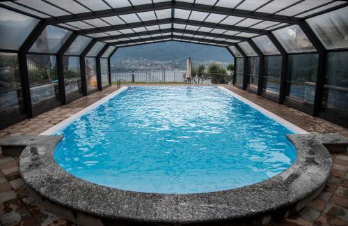 Residence Casa Rosa - Foto 35