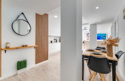 PUERTO MARINA Beach - Foto 19