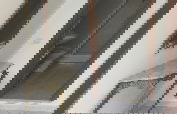 Agriturismo Il Poderino - Foto 10