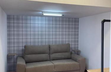 Preciosa casa entera con patio - Foto 7