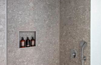 Melia City Suites - Foto 34