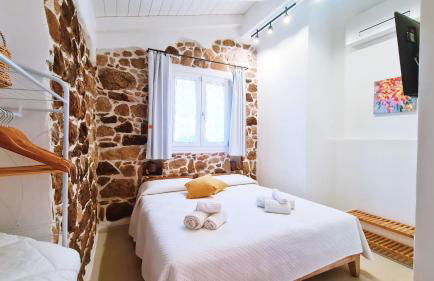 Lo Stazzo della Dottoressa - Foto 34