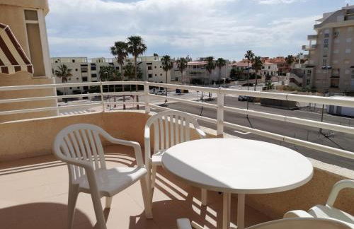 Las Olas Solo Familias Serviplaya - Foto 11