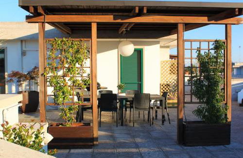 Mansarda Panoramica - Foto 18