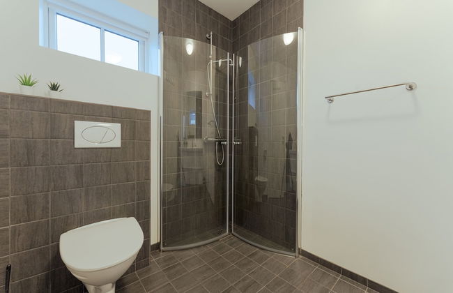 New Boat Houses - Photo 28