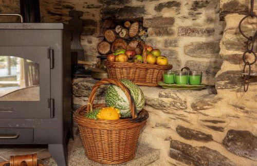 Lugar del Rio - Foto 19