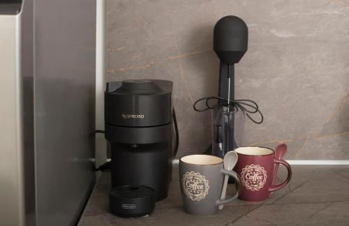 Dream apartment next to the sea - Foto 27