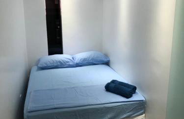 Apt04 no centro de caruaru,a 800mts do pátio do forró - Foto 8