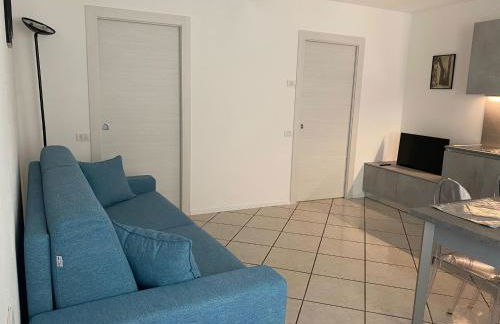 Appartamento Al Vicolo - Photo 12