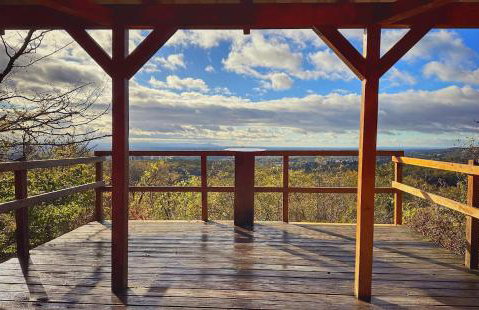 Großzügiges Architektenhaus in Kronberg - Foto 25