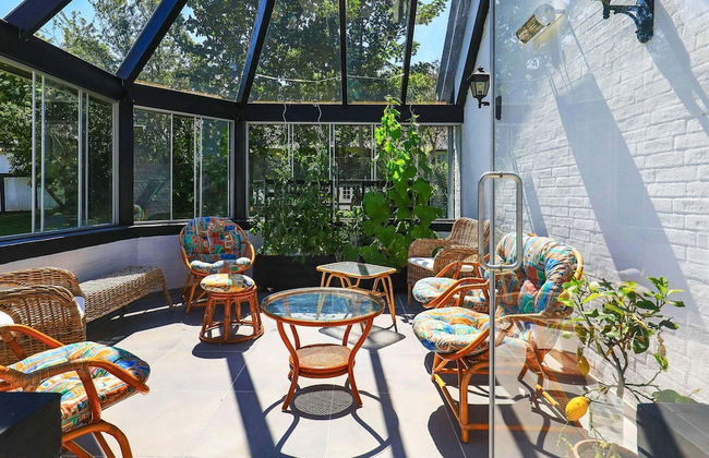 Holiday Home in BjÃ¸rnÃ¸ - Photo 27