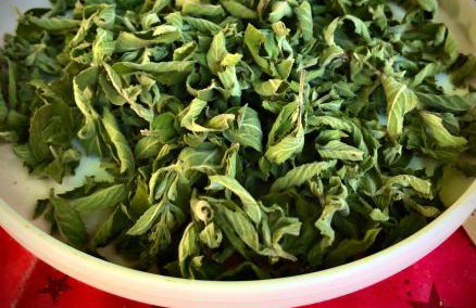 Guesthouse D&D - Foto 53