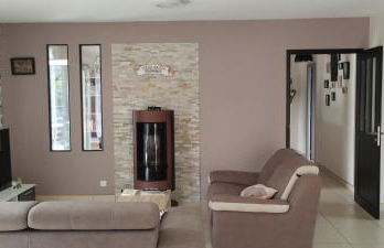 Chez nous à Saint Avertin - Foto 31