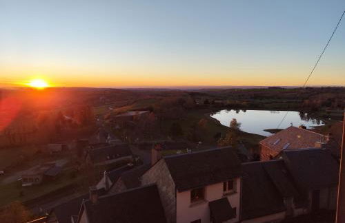 Maison avec Vue Magnifique - Foto 11