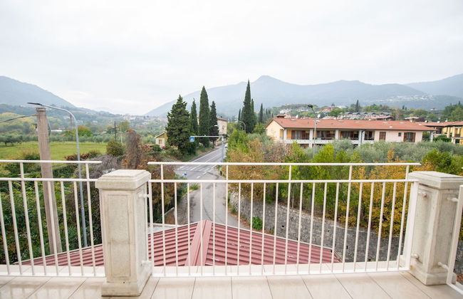 Le Nuove Rondini - Foto 46