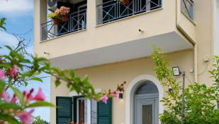 Anastasia & Filippos house - Foto 2