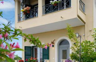 Anastasia & Filippos house - Foto 2