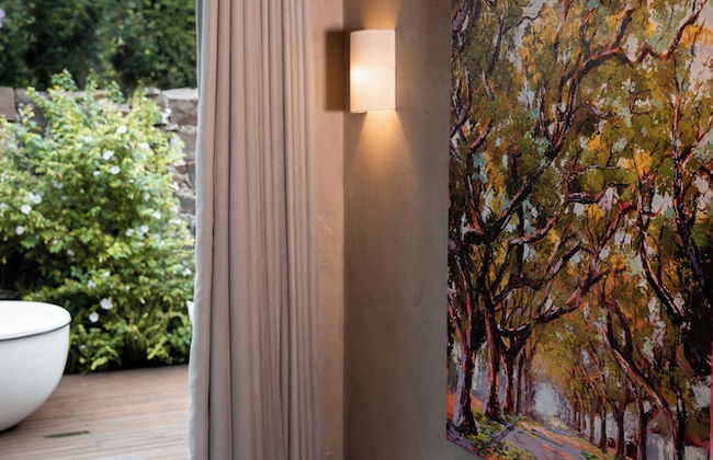 Alma Iguassu Vila - Foto 20