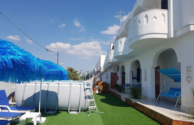 Villa Giada - Foto 20