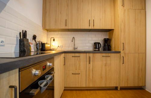 Atico & Jacuzzi CRUZ by Cadiz4Rentals - Foto 42