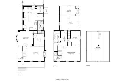 Cordelia by Avantstay Amazing Backyard, 10mins From Stockbridge! - Foto 23