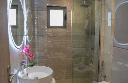 PAUL'S VILLA PLAKIAS - Photo 18