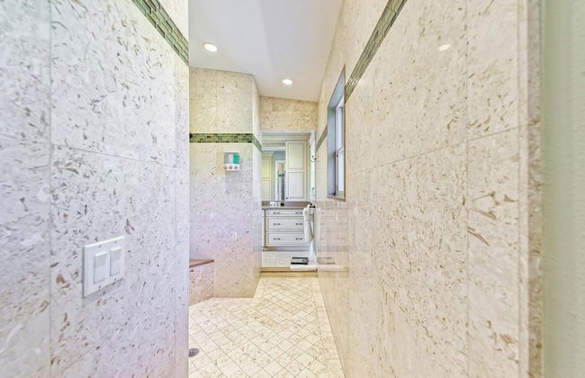 Anna Maria Beach Serenity - Foto 37