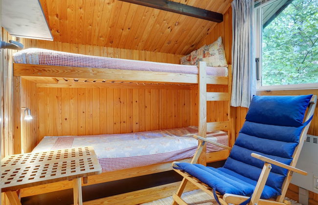 "Herlek" - 200m from the sea - Foto 8