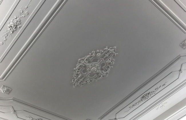 Casa da Praça Square Suites - Foto 25