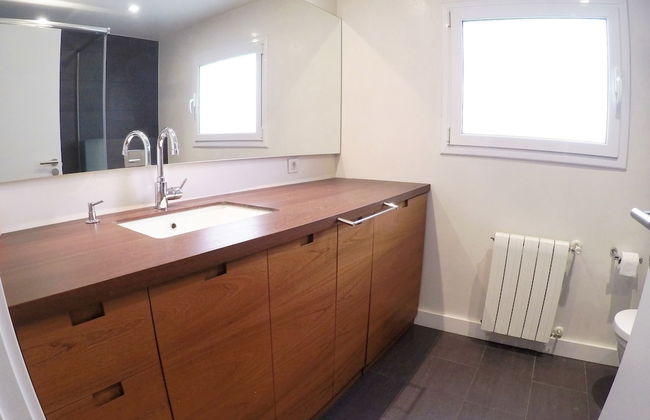 Aiguaneu La Sardana - Foto 43