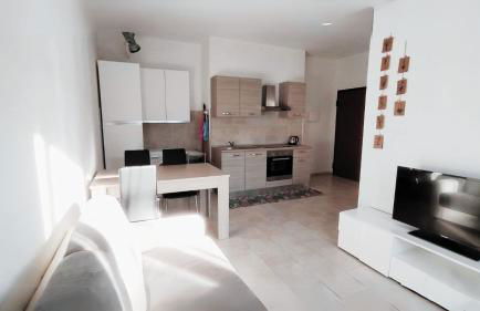 Leo's Villa - Foto 17