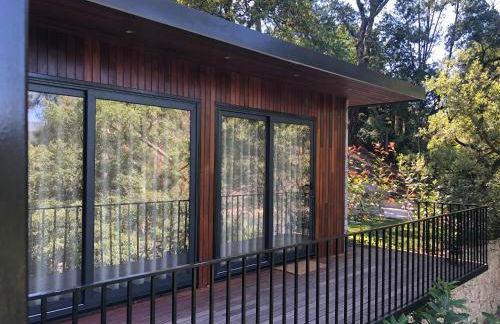 Sobreiro Valley - Casa Firmino - Foto 1