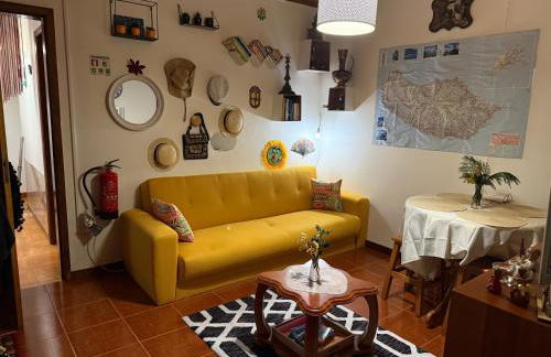 House in Camara de Lobos - Foto 3