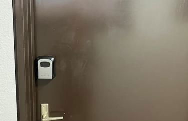 Agréable Studio 3 Places à P2000 Résidence Les Myrtilles - Foto 9